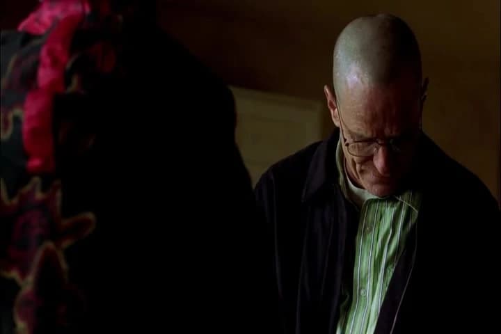 Back in the late 70s,
ricin was used to assassinate
a Bulgarian journalist.