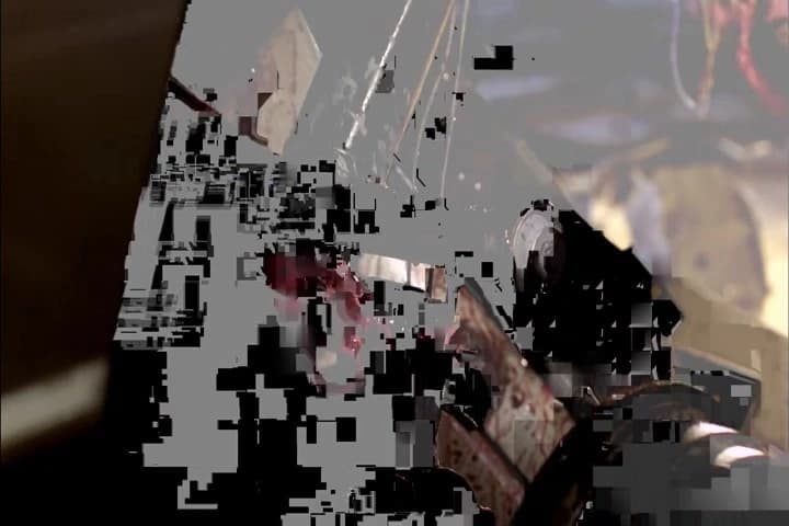 [CRUNCH]