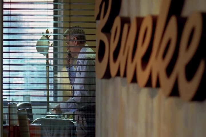 No, I cannot return that stock.
It's been drilled, it's been cut.