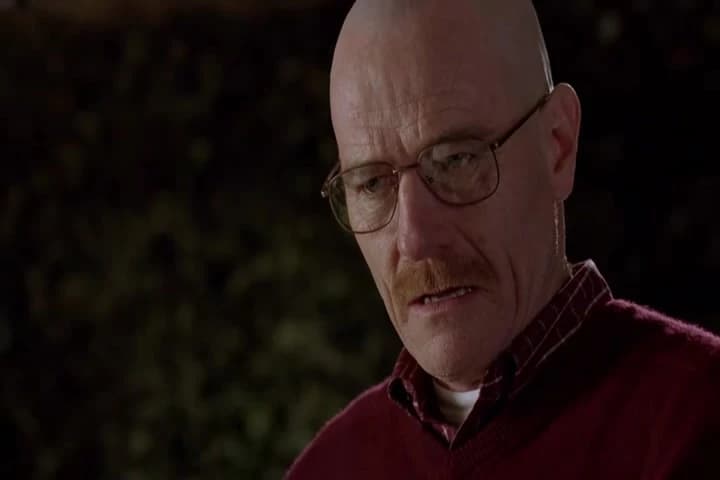 HANK:
Oh, yeah, seriously. You gotta try it.
