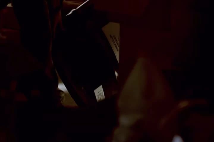JESSE:
Oh, my God.