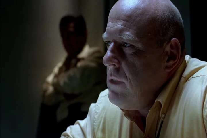You got penis withdrawal?