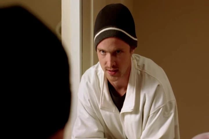 So you point it how you want, okay?
Quarter, half, teener, whatever.