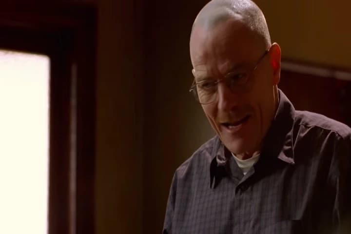 Skyler, this...
I mean,
this is something that...
