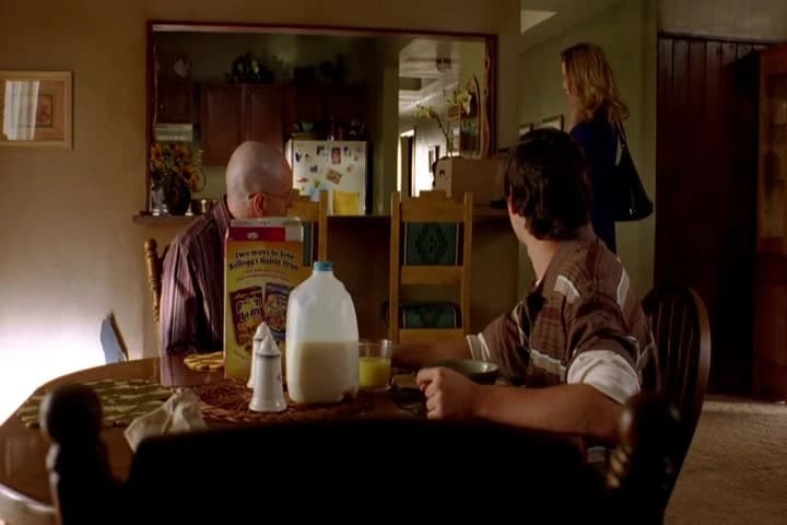SKYLER:
Okay. Whew.
