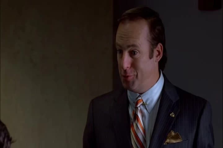 Look at you. Mouth open,
vocal chords a-twitter.