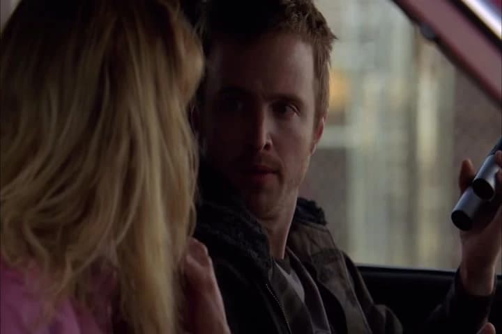 - Can I have another bump?
- Look, you had your bump.