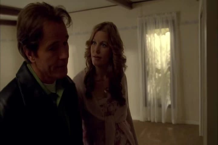 - At least, higher than here.
- Walt, this is a good neighbourhood.