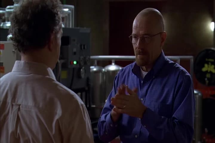 - Jazz.
- Jazz. Yes.