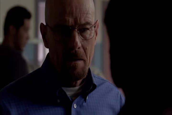 - On occasion, yeah.
- Owner's a big booster for the DEA.