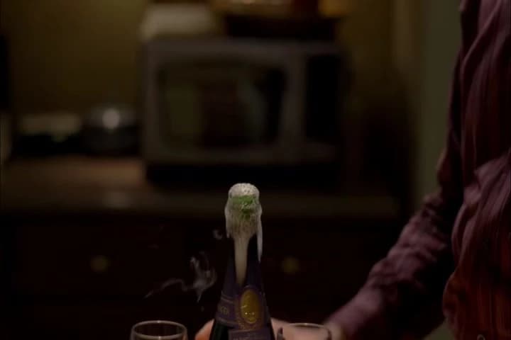 SKYLER:
Ooh.