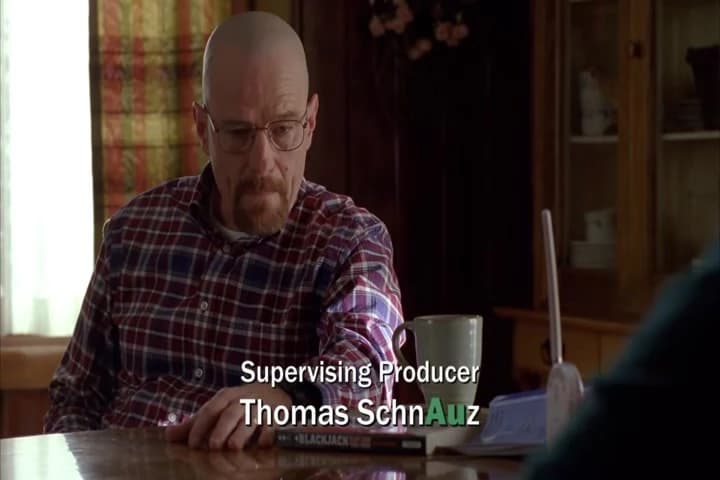 is whether or not to split
or to surrender.
