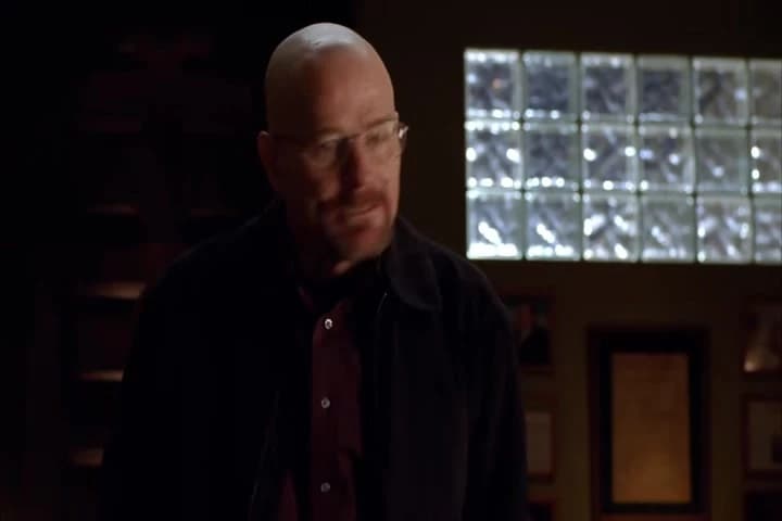 and when my contract is up,
l'll just simply hang it all up,