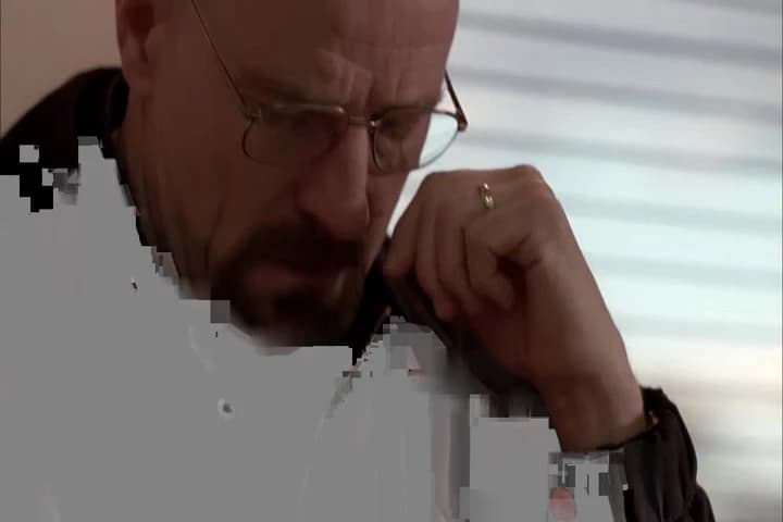[CELL PHONE VlBRATlNG]