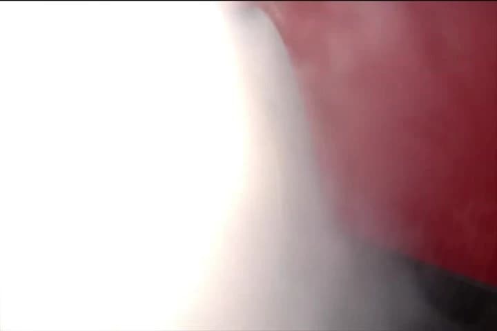 ♪ lllusion fills my head
Like an empty can ♪