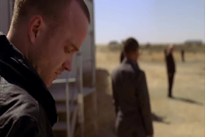 MlKE:
You got something of mine?