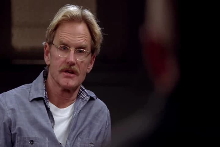 What a load of crap?
Hey, Jesse.