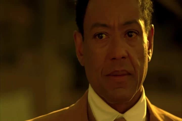 Gustavo is a genius.
He will make you millions!