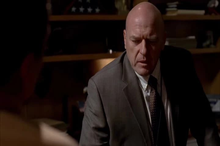 and instead see if you could set up
a conference call with Ramey.