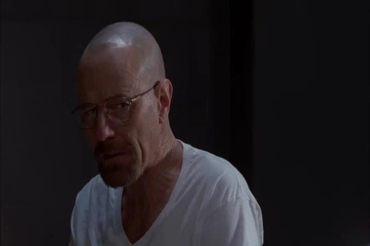 But every time he tried to get
his nest egg to his granddaughter,