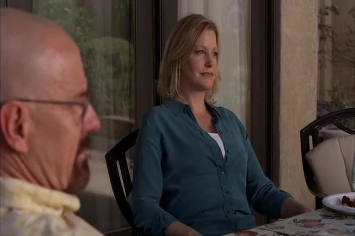 - I second that.
- Well, there you go. It's unanimous.
