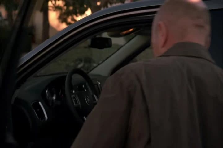 - Then how about Thursday?
- Oh, that sounds great.