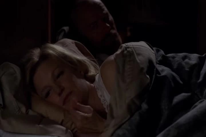 It's a stomach bug, sounds like.