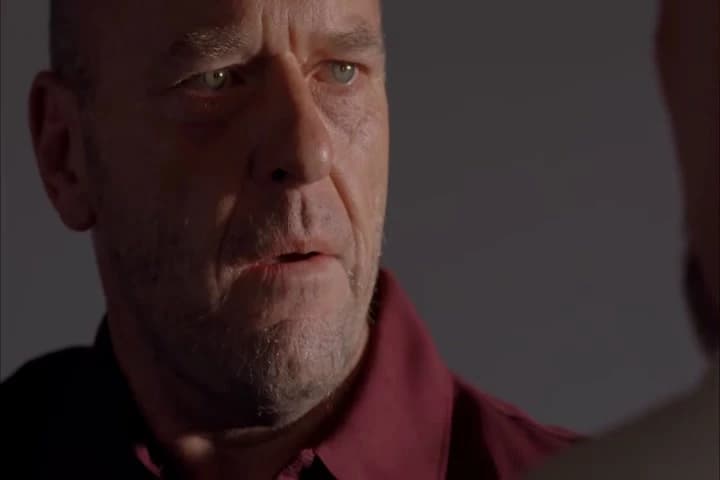 Rot, you son of a bitch.