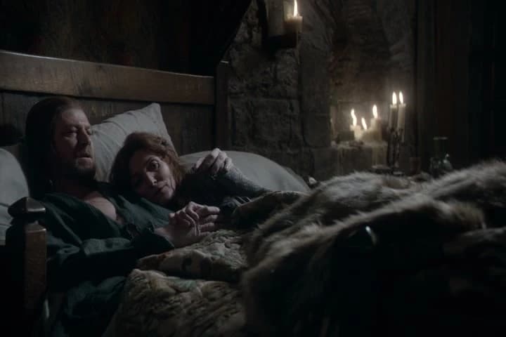 I belong here with you, not down south
in that rats' nest they call a capital.