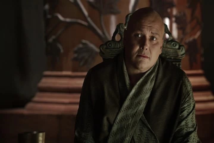 - Mm, how much?
- 40,000 gold dragons to the champion,