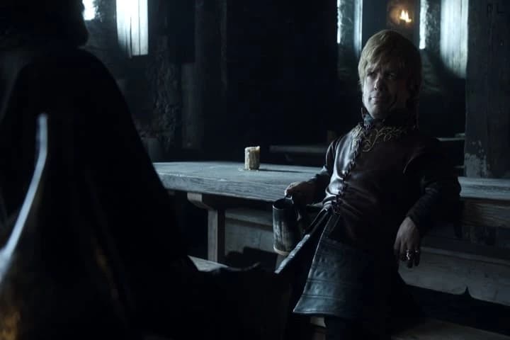 I get about half of my recruits
from their dungeons.