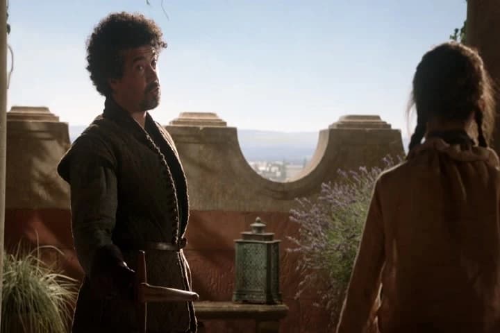 - It's too heavy.
- It is heavy as it needs to be