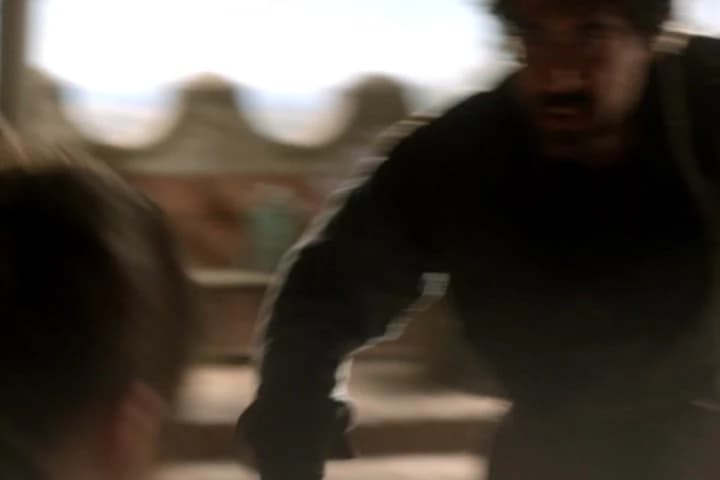 Hum