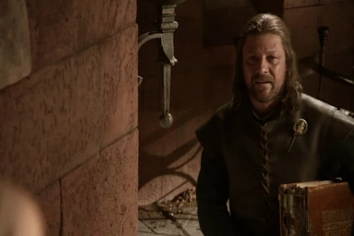 Now that Bran's awake,
will he come live with us?