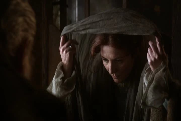 - Every room.
- My men can sleep in the stable.