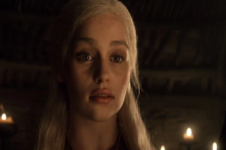 Fire cannot kill a dragon.