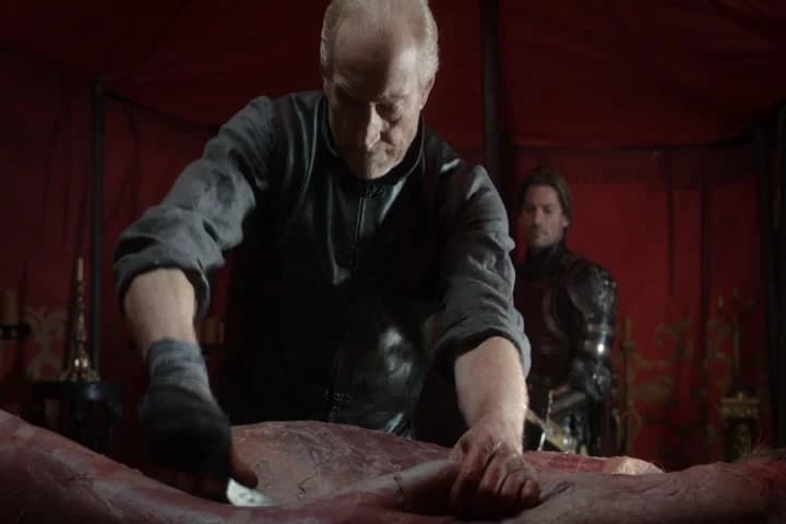 pay their debts.