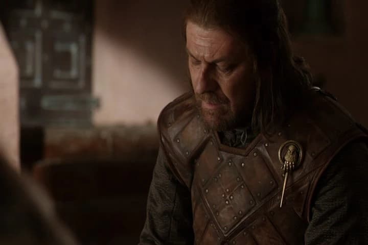 "upon my death,