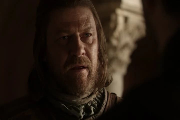 Do you still believe good soldiers
make good kings?