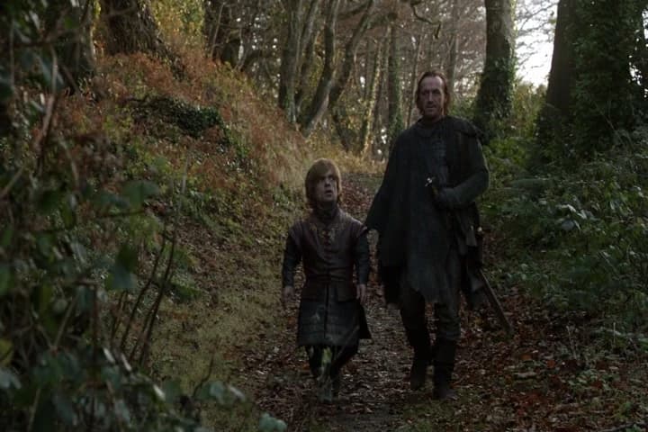 Though I would treasure
your friendship,