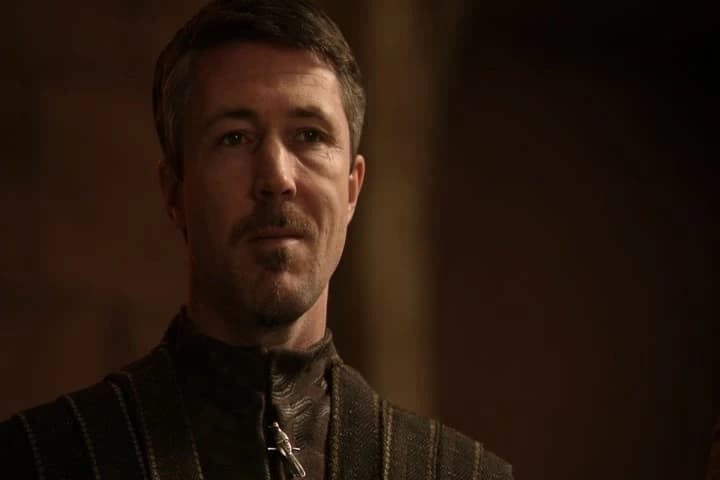 A hall to die in
and men to bury me.