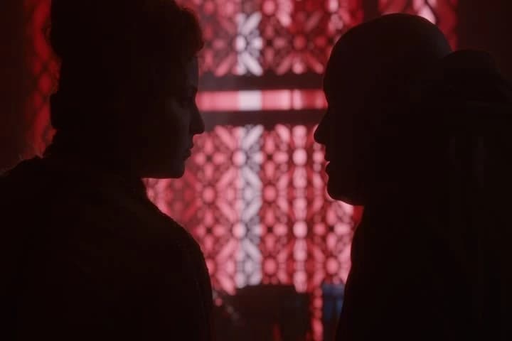 Littlefinger looks at you
and sees a collection of profitable holes.