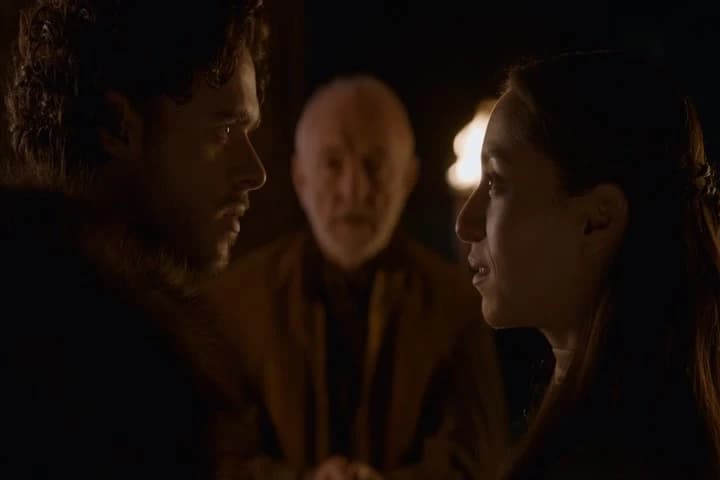 - Father, smith...
- Father, smith...