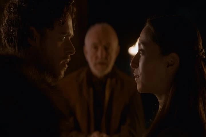 - warrior, mother...
- warrior, mother...