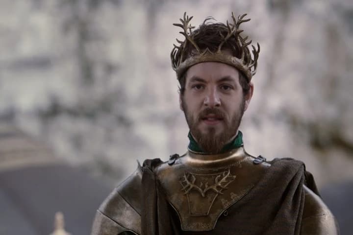 When I take King's Landing,