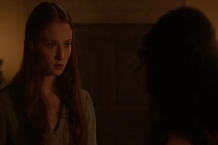 Your chamber pot is empty.