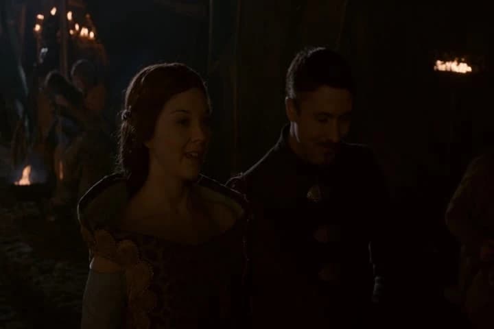 - Would you be so kind...
- lt would be my pleasure.