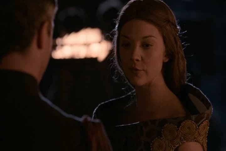 The marriage of a wealthy girl
always breeds interest, if nothing else.
