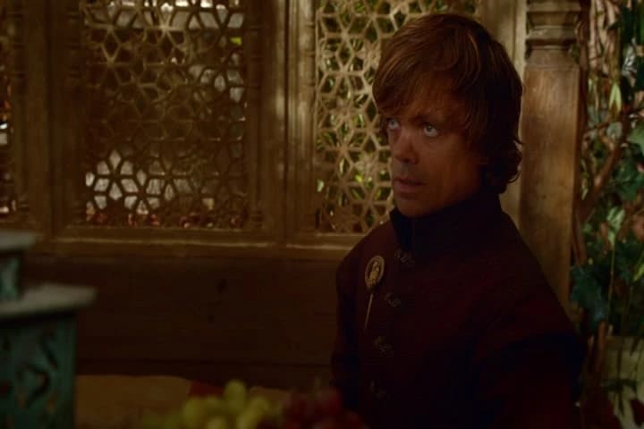 which would give Stannis superiority
over us on both land and sea.
