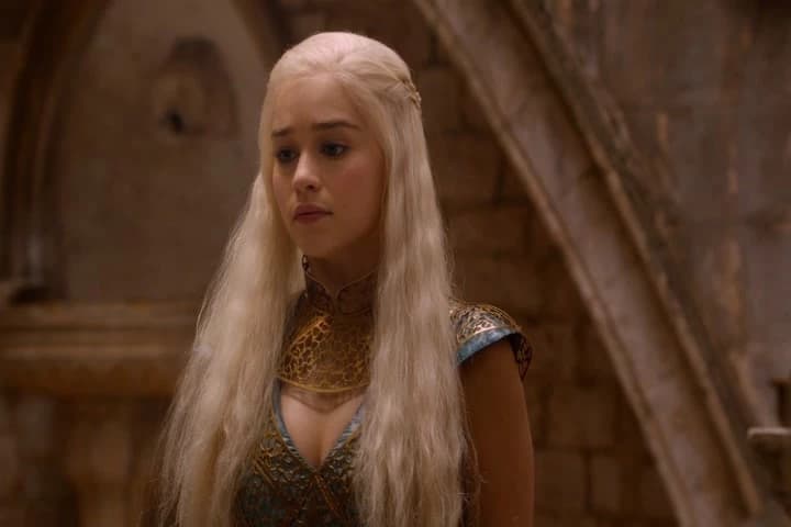 You are far too young to be a widow forever